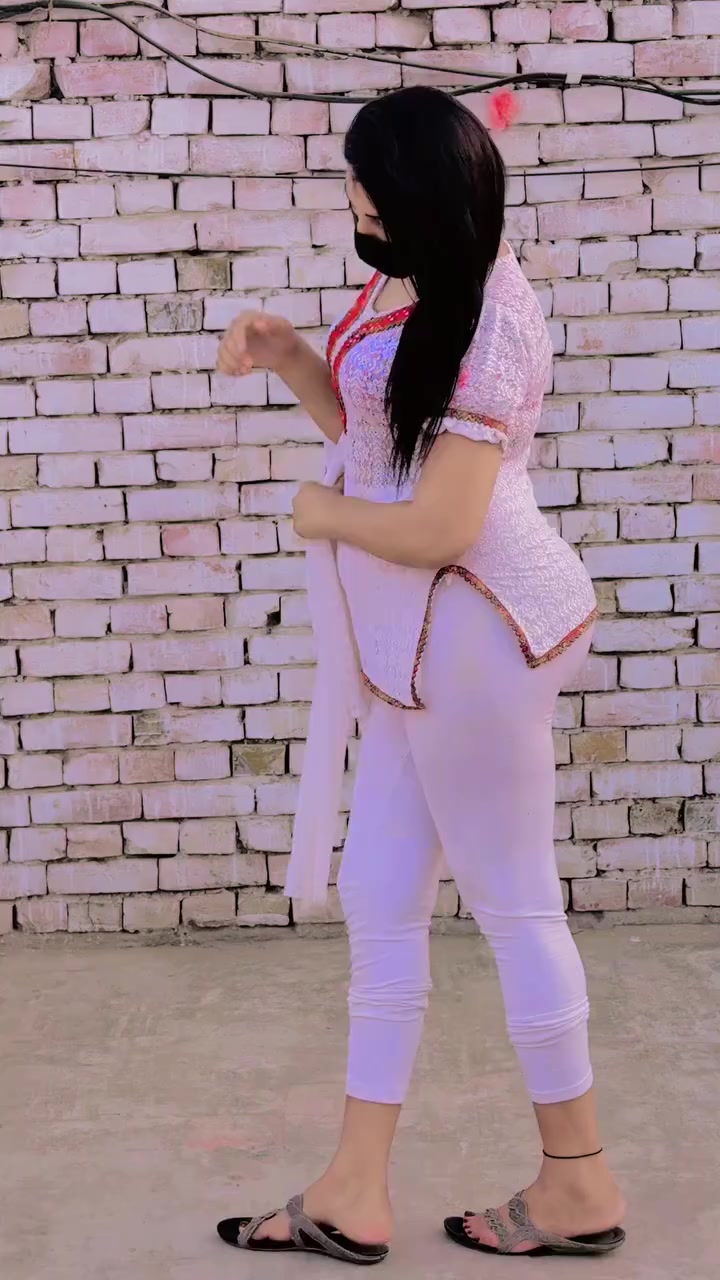 @๐๐ผ๐ช๐ฃ๐ฉ๐ฎ ๐ก๐ค๐ซ๐๐ง โค๏ธ๐ฅโค