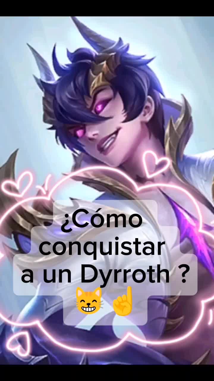 @Angela🩷≽^&bull; ˕ &bull;^≼