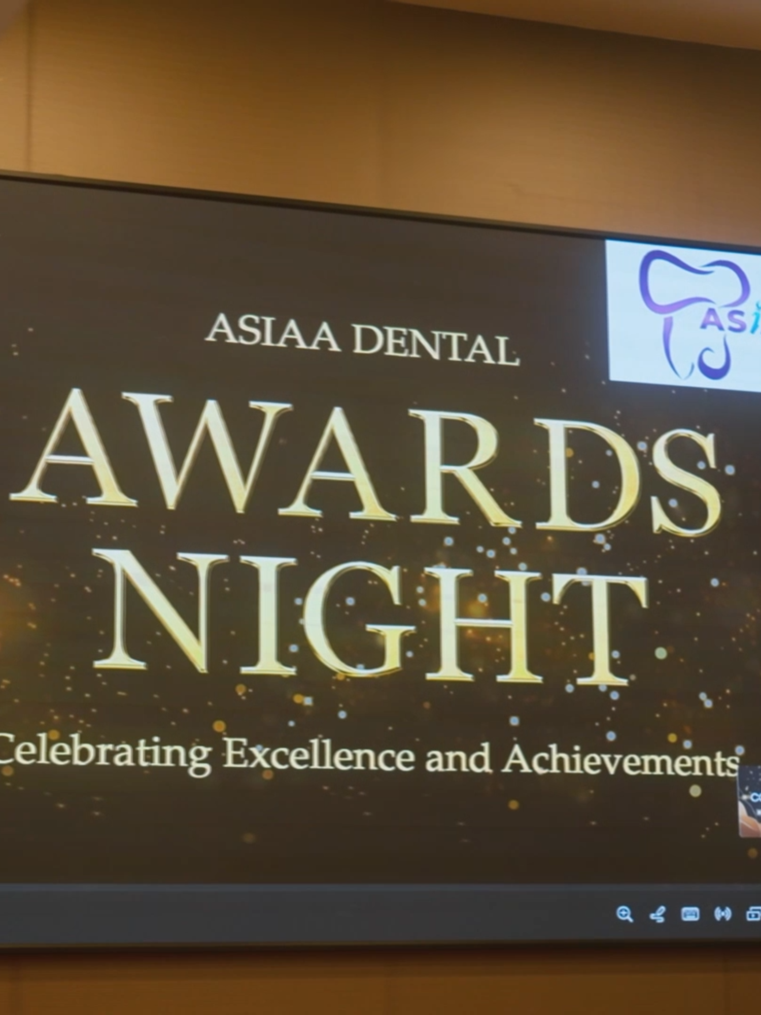 @ASIAA DENTAL CLINIC
