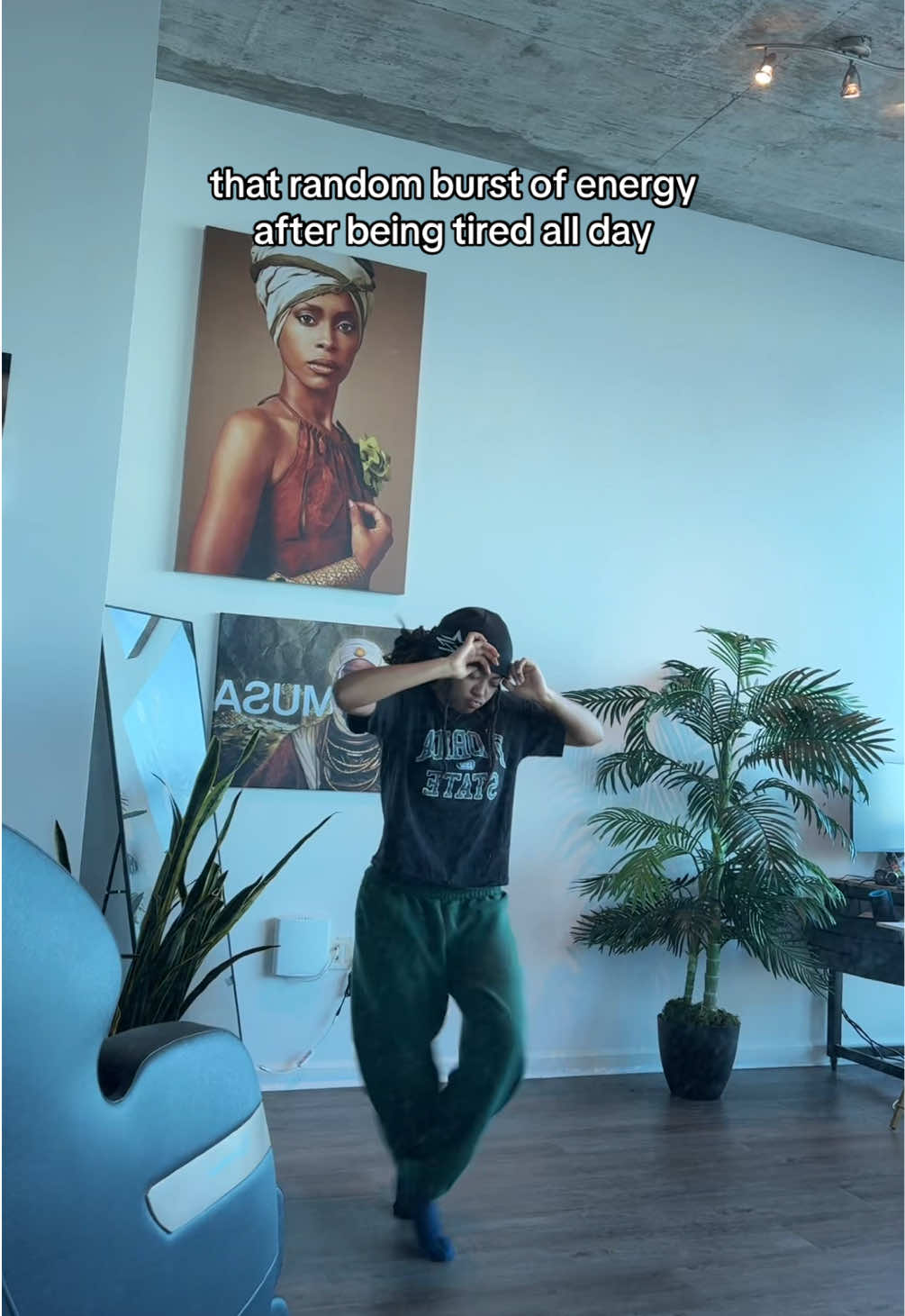 @Cierra Maryé