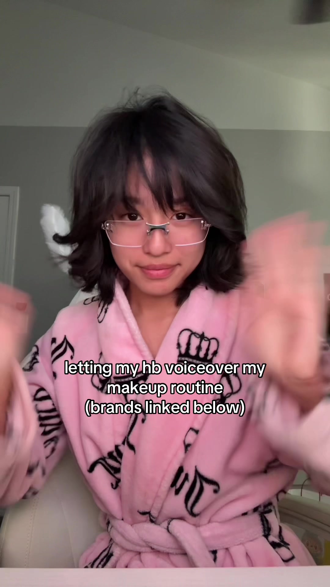 @beefy