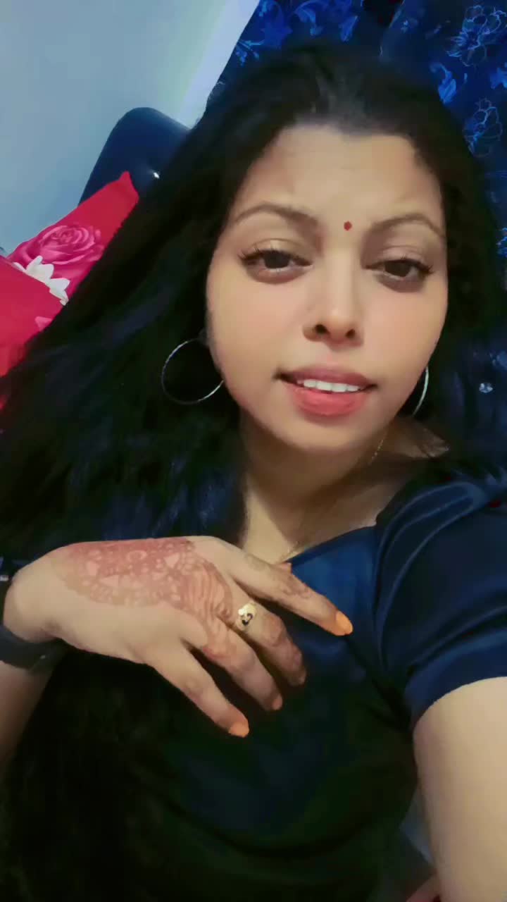 @kavikavi🥰🌈