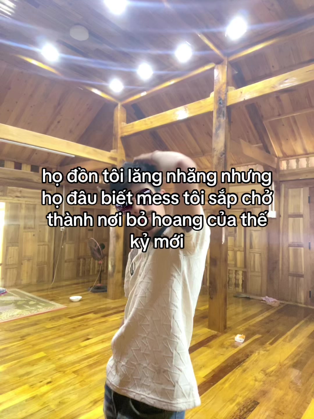 @ấm d&acirc;u 🍓 cc