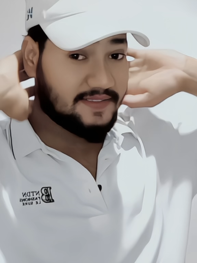 @😘bhojpuriya❣️Raza a20🇰🇼