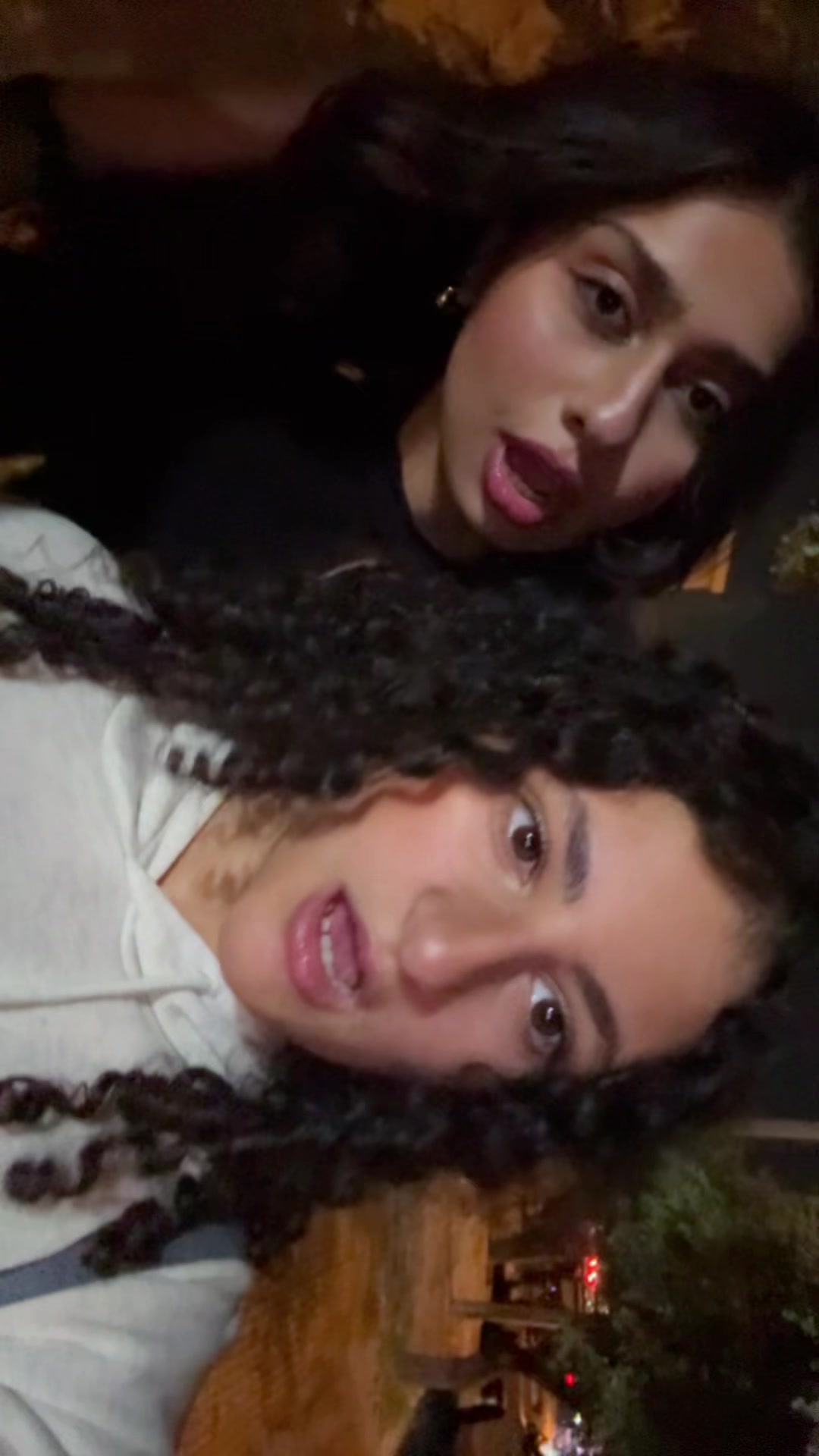 @Nawal💕