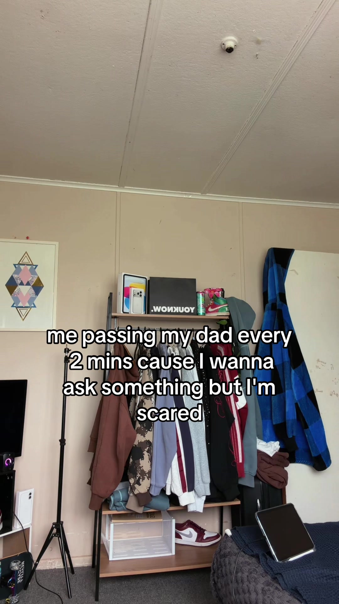@notisaiah