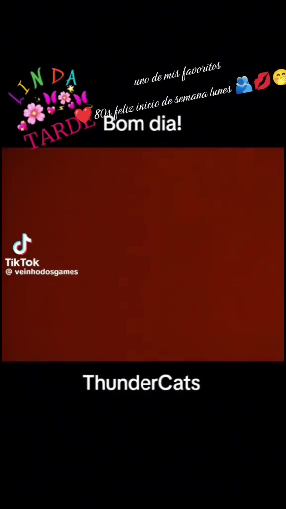 @bombosito _ 7