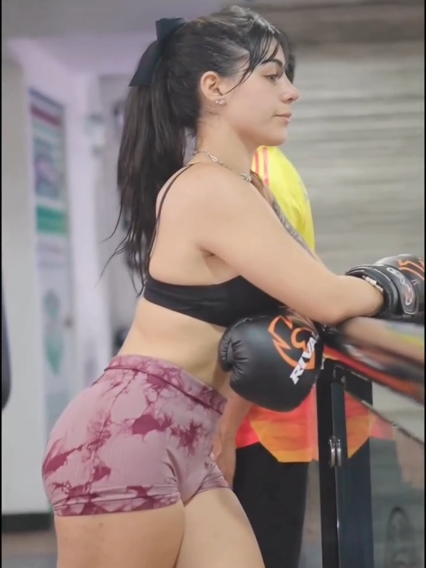 @Old Trends