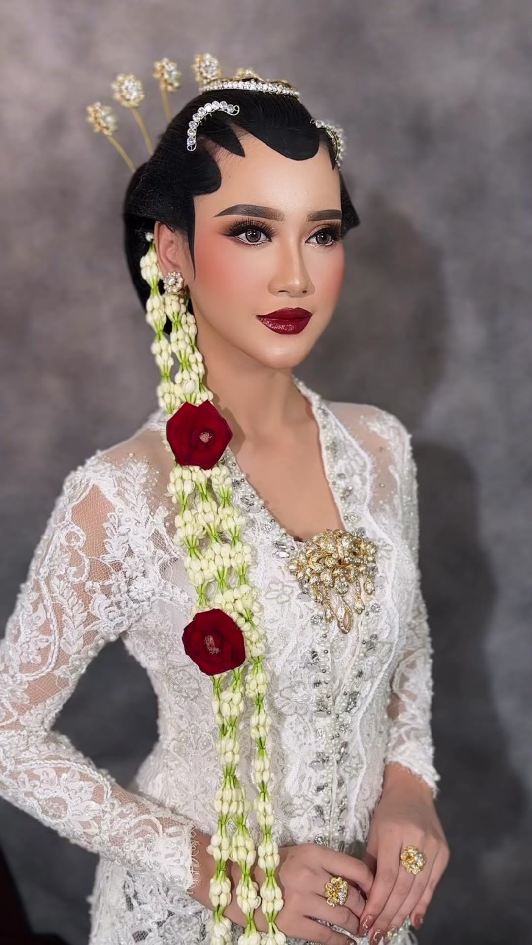 @Cellow Make Up Artist