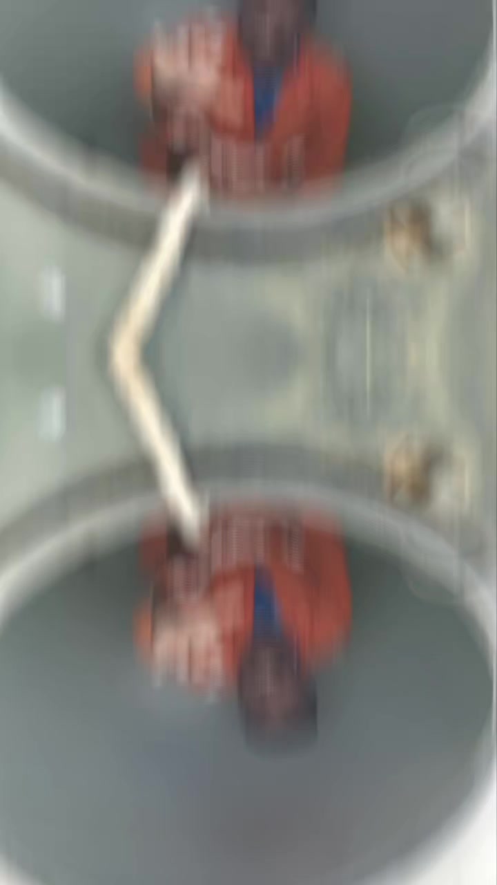 @peterlinker