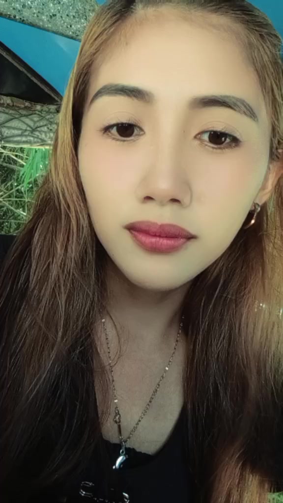 @말어엘