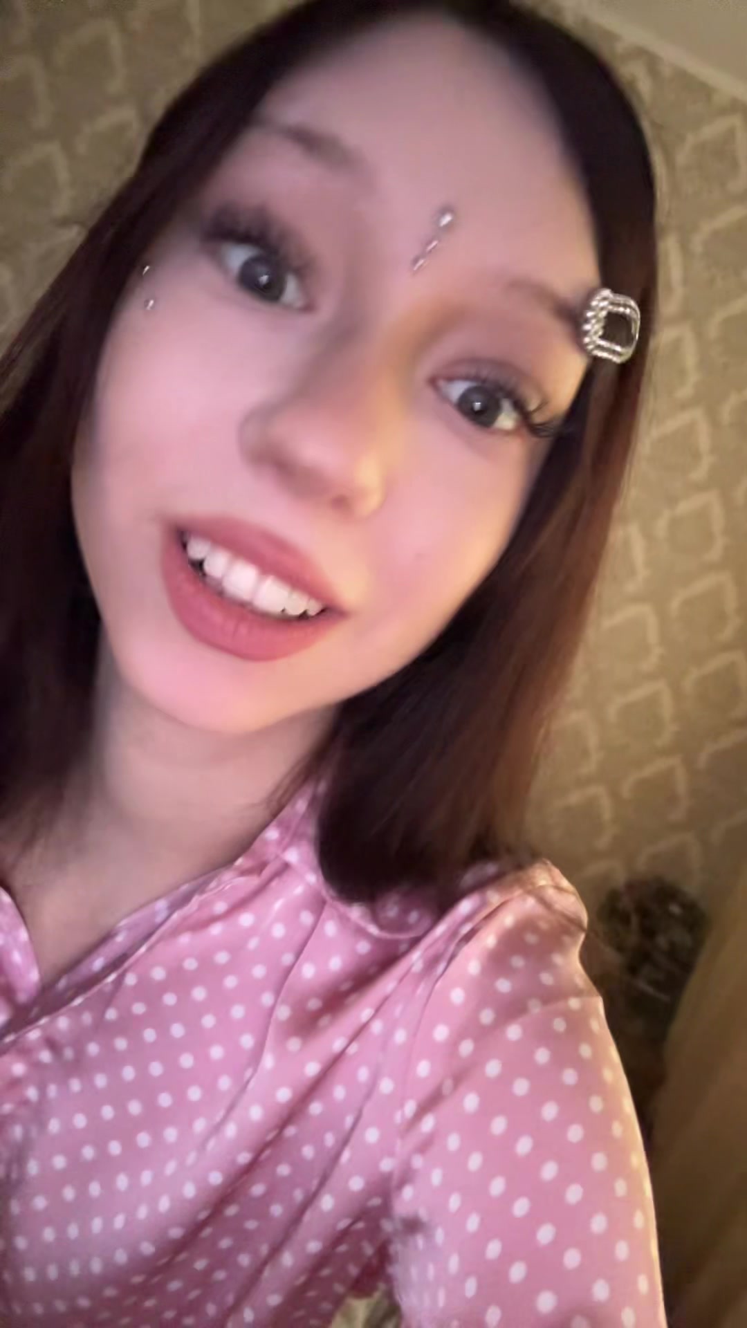 @тгк: истраLOL