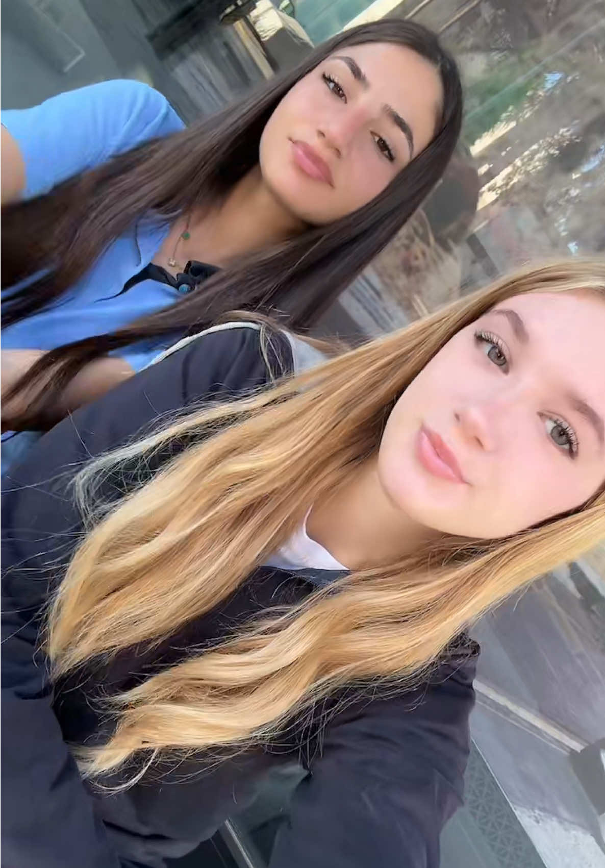 @crazymonkeys_8