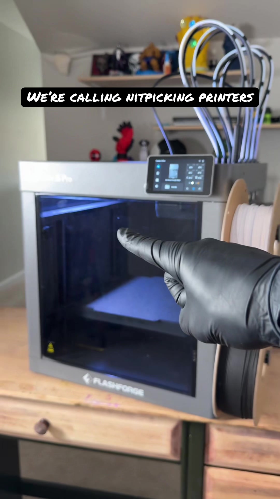 @3Digiprints