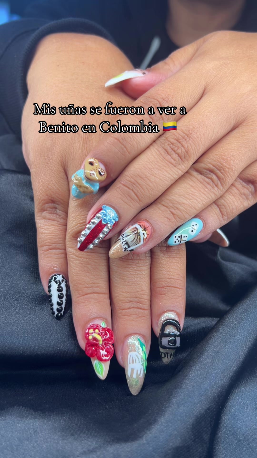 @latinasnailssbyirma