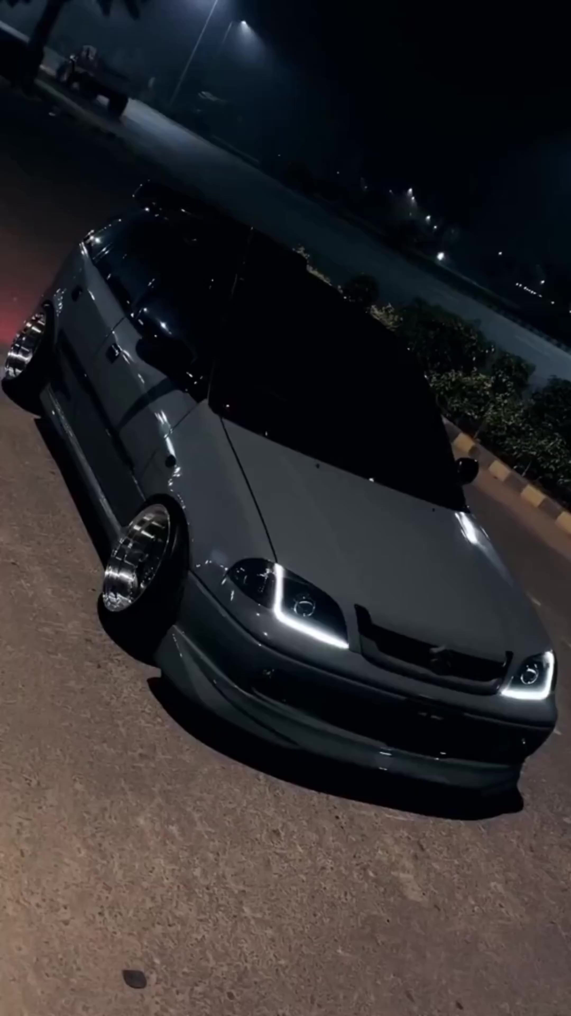 @Asad Autos Pk
