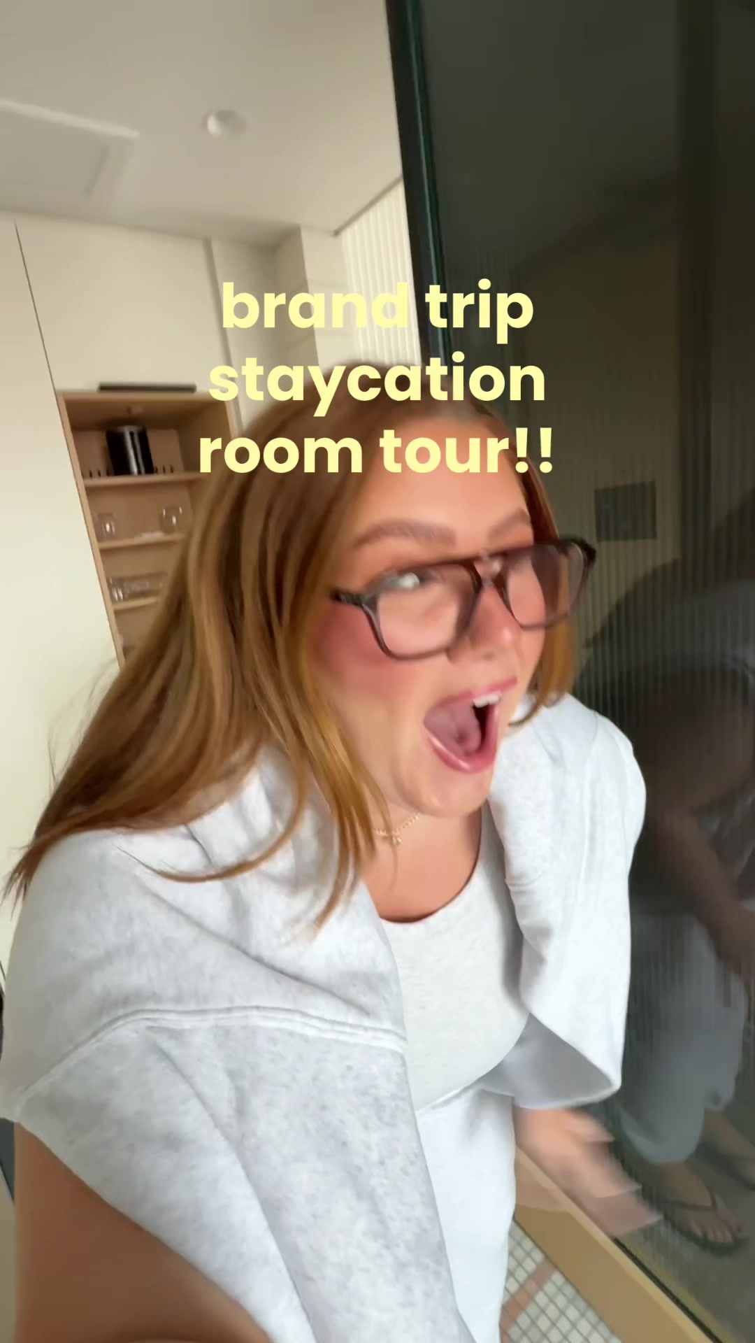 @Lauren