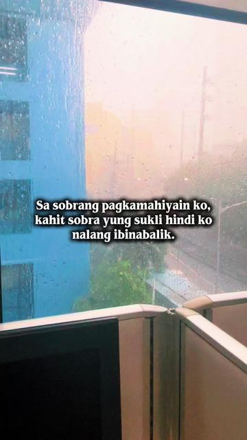 @ZeLe Here 🧡