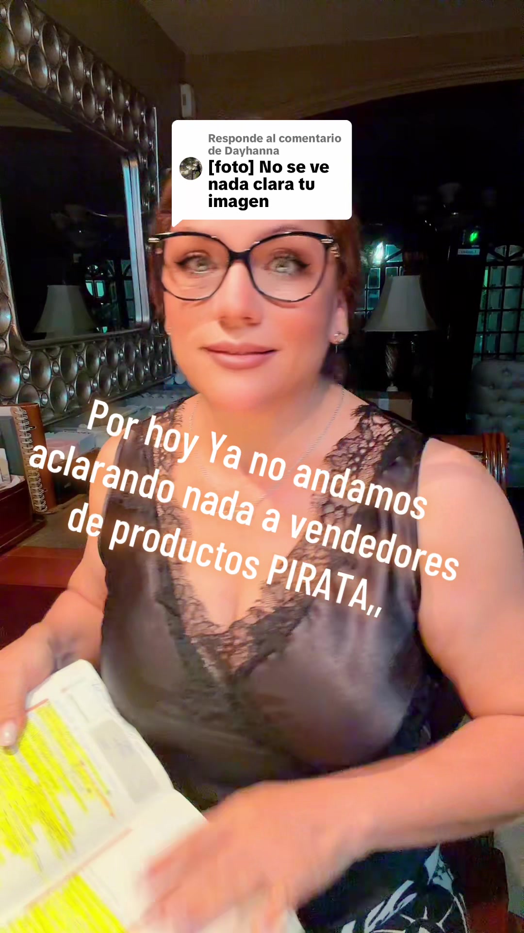 @Ra&iacute;z de tejocote ORIGINAL