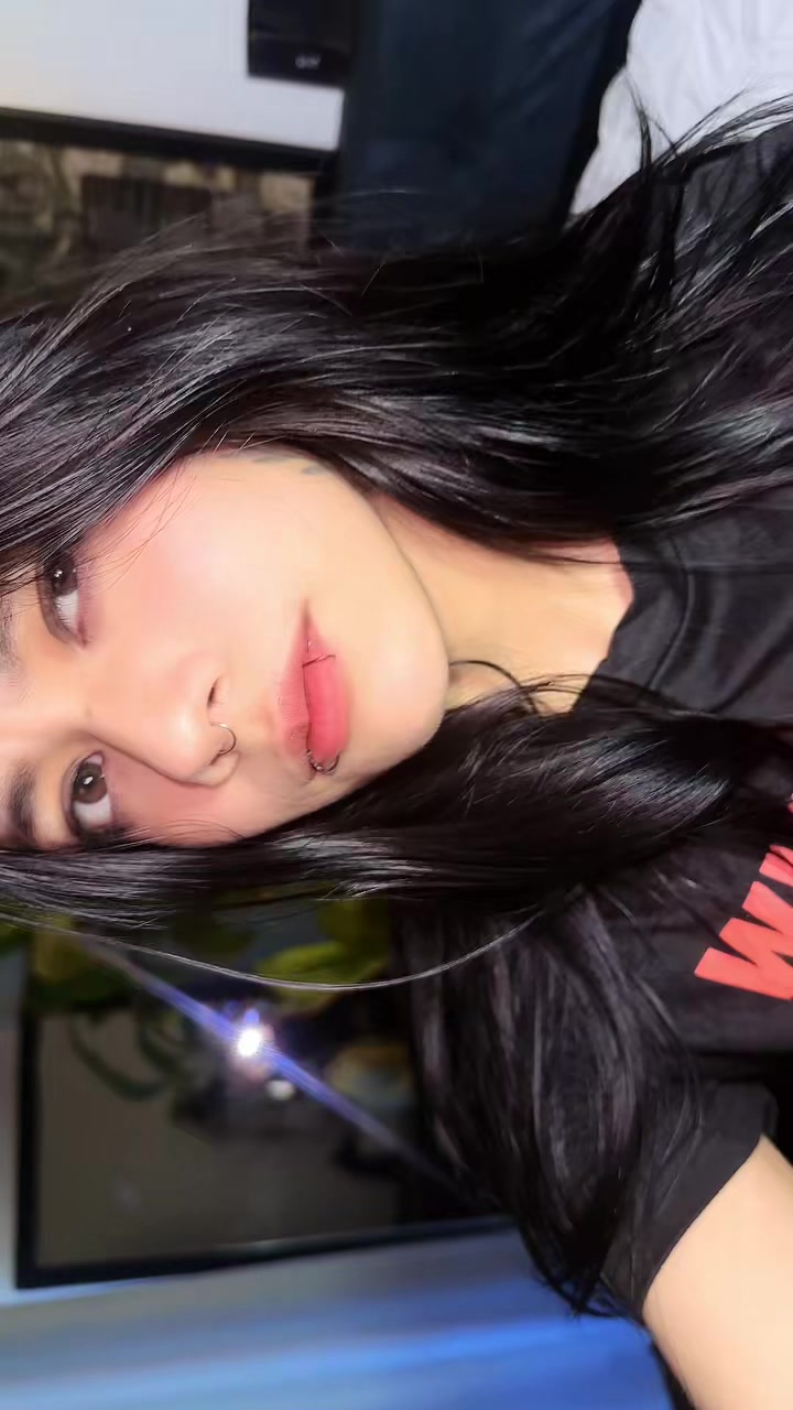 @mariinovemberr