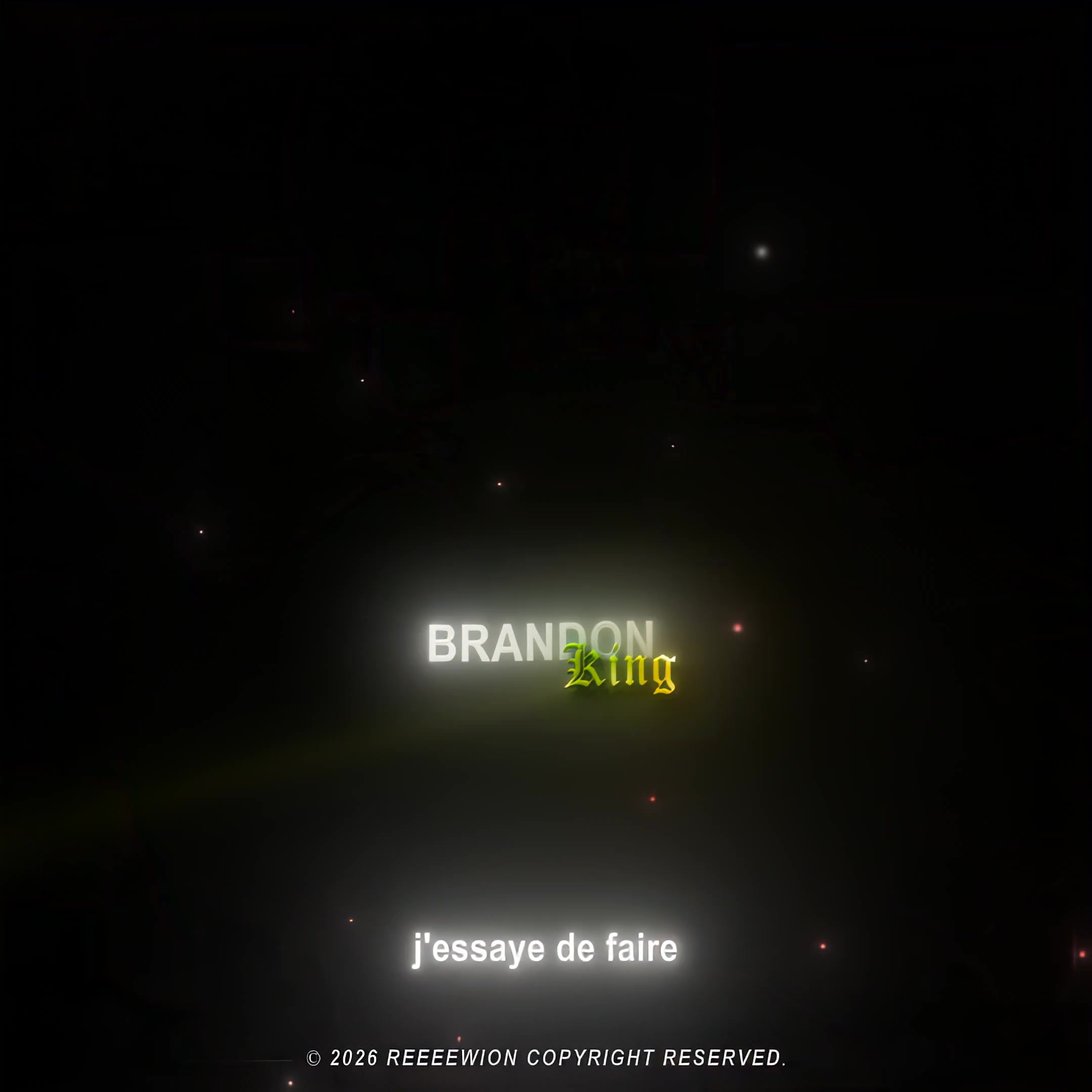 @𝖗𝖎𝖛˚˖𓍢