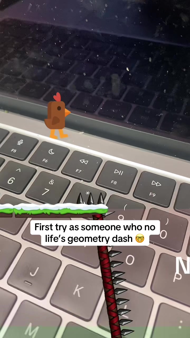@SOOTHGMD