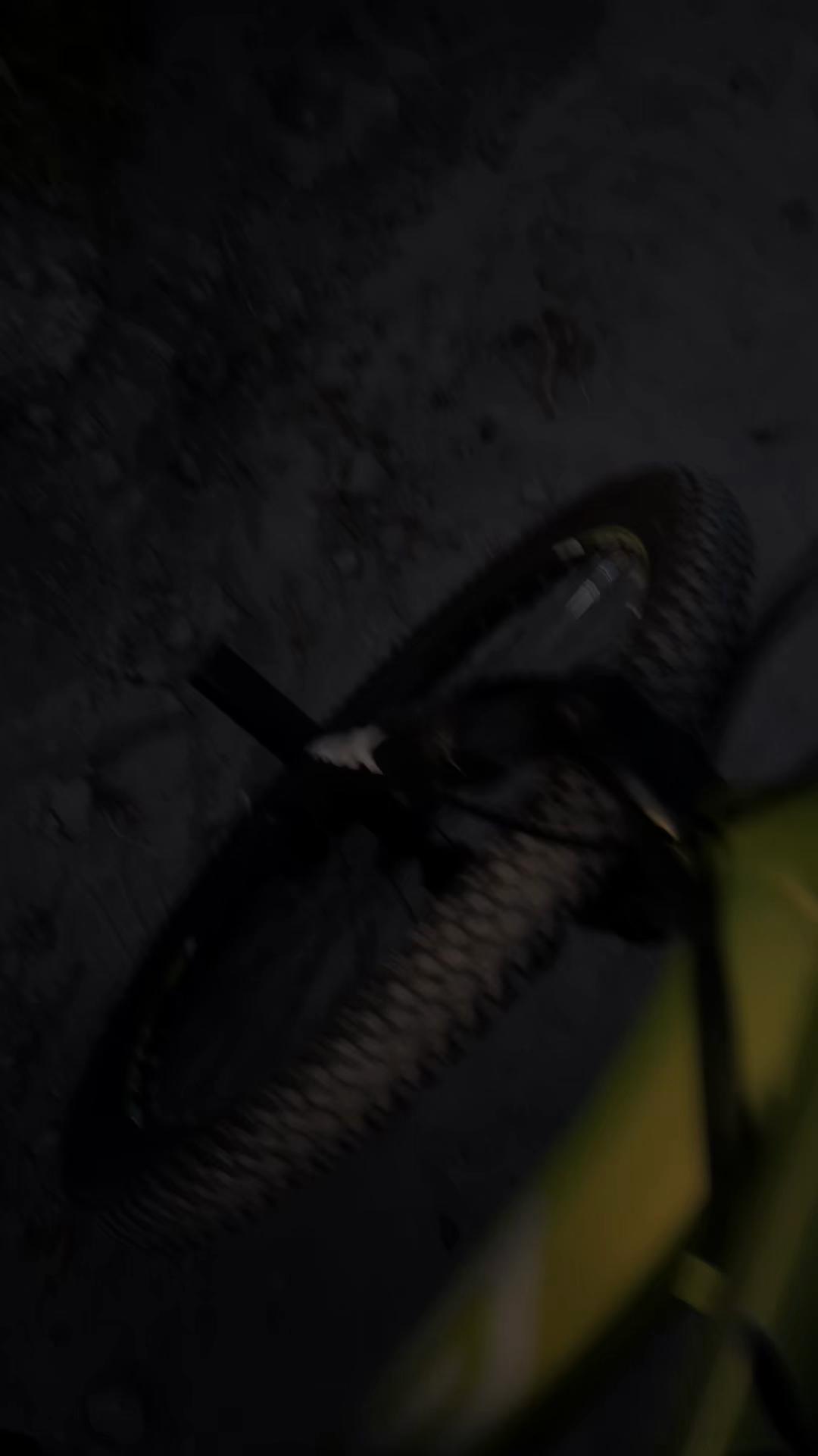 @SuperAlex 🕷️
