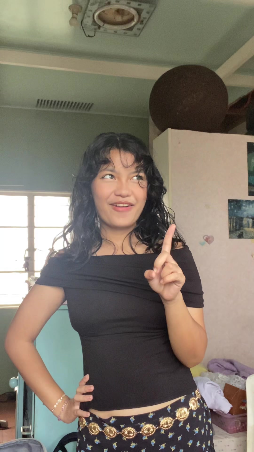 @ara.khwt