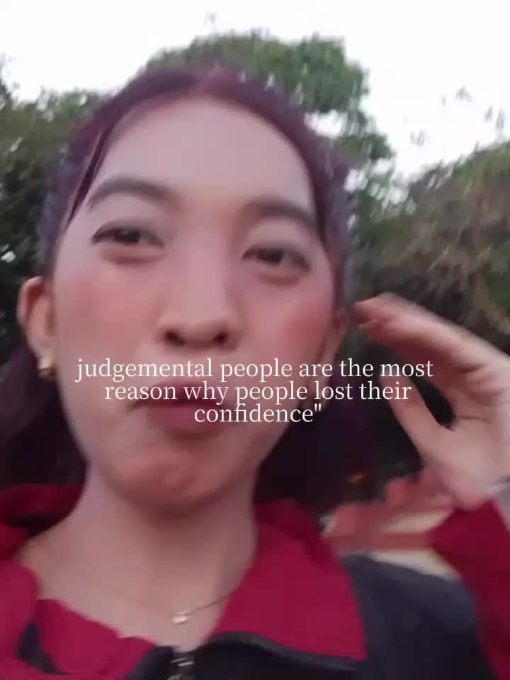 @🌷CHESKA 🌷