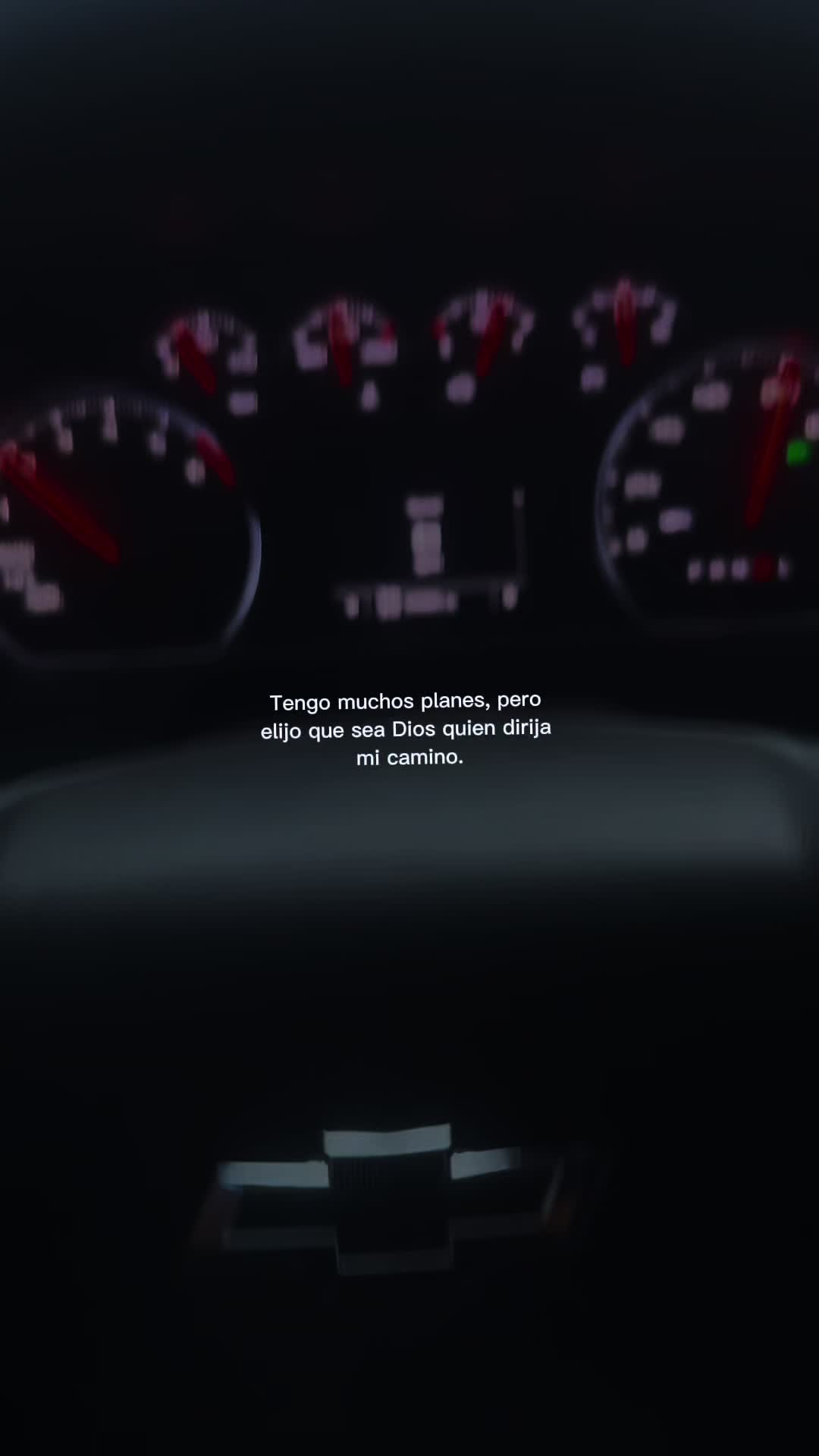 @Velasquez 🤪😛😛