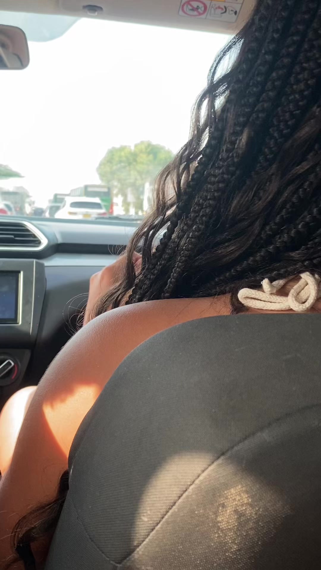 @💛