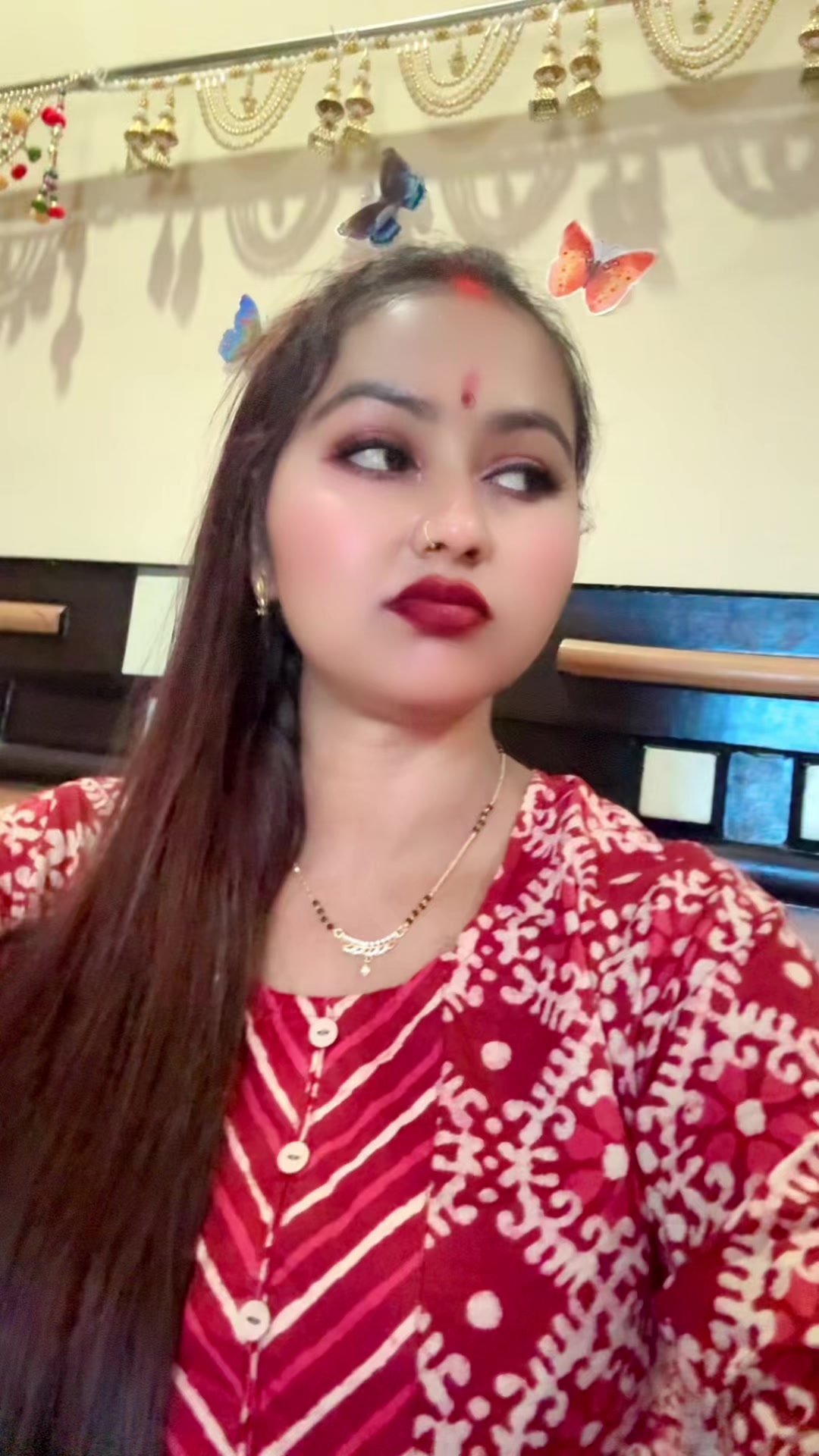 @Pushpa Kushwaha