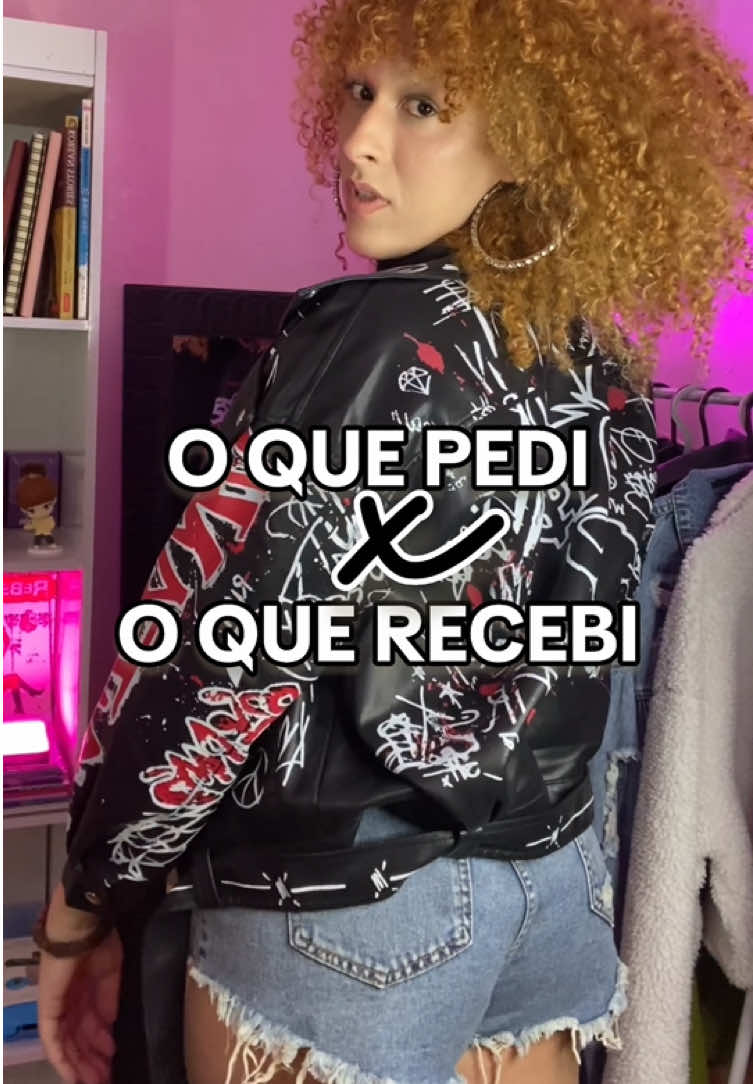 @Anne Correia 앤