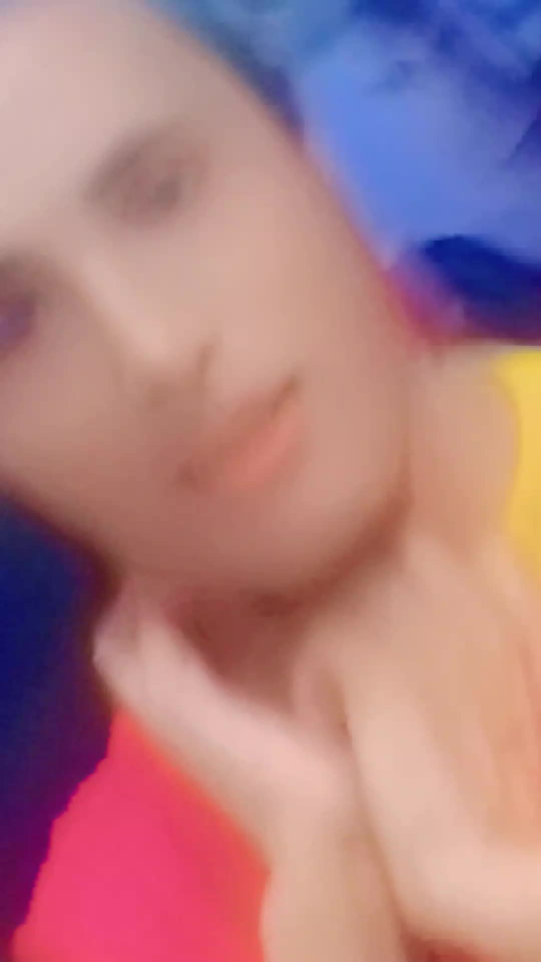 @sanach640