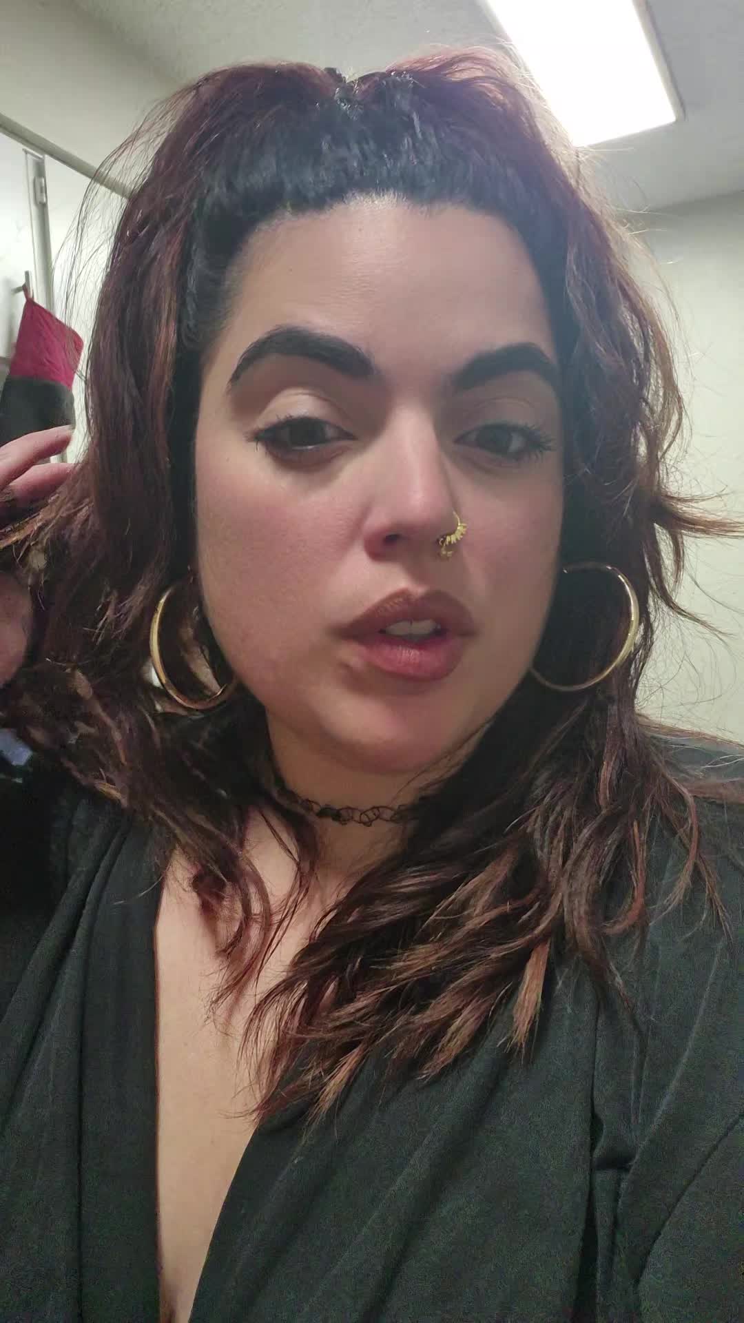 @Libra_Queen90