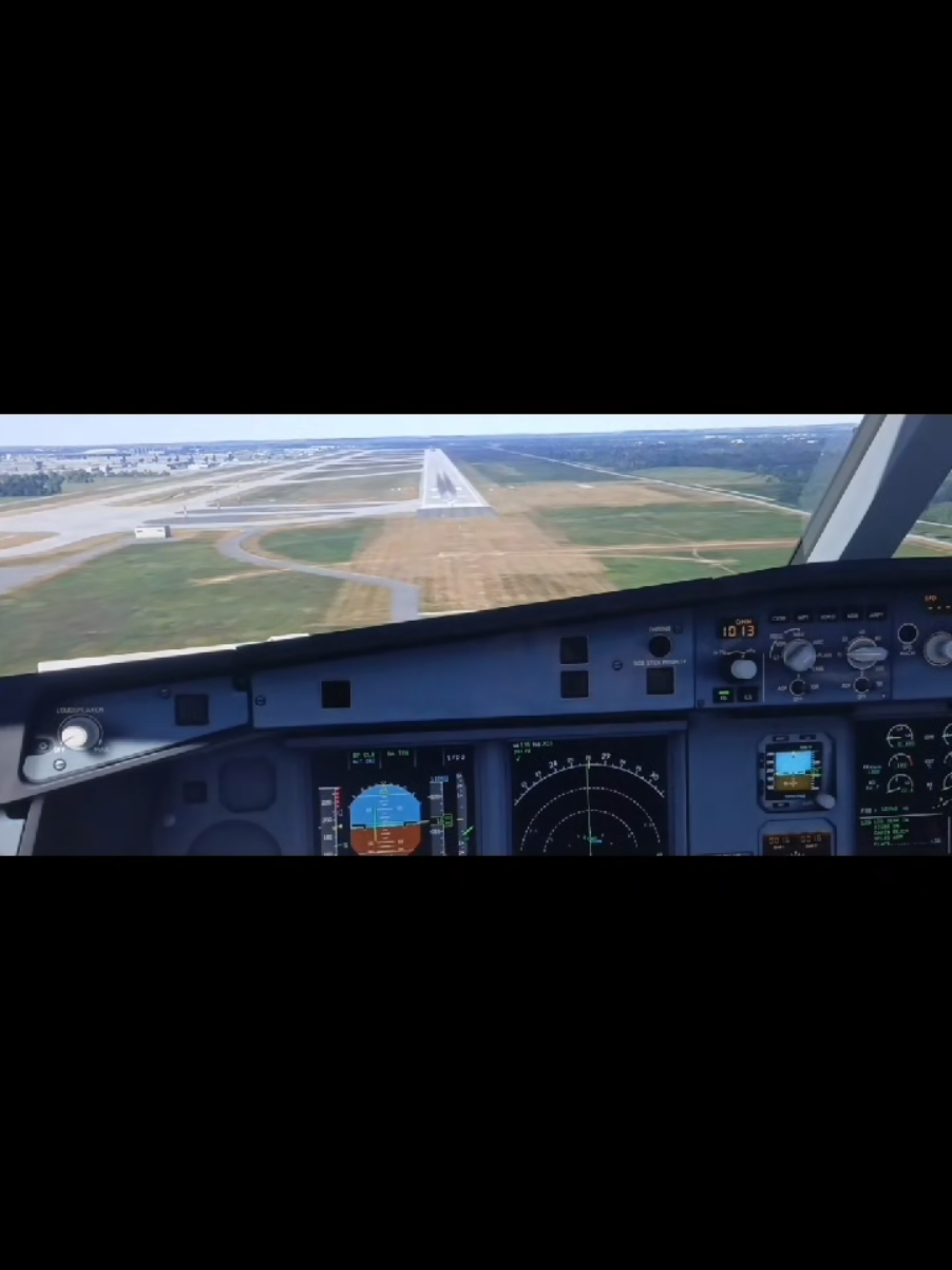 @Planespotter Jonas