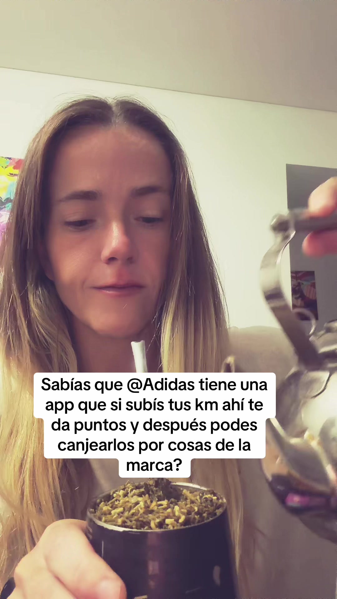 @Silvina