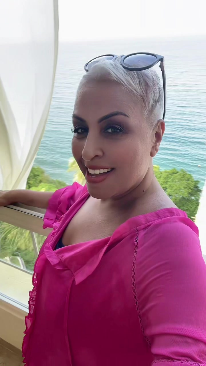 @neetu