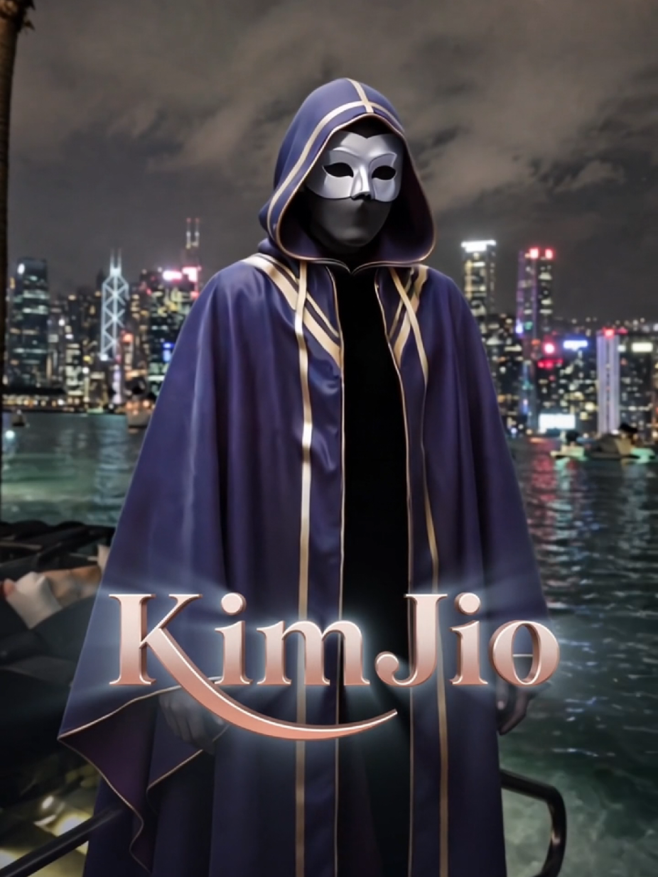 @𝙈𝙯_𝙙𝙞𝙢𝙖𝙯🈲