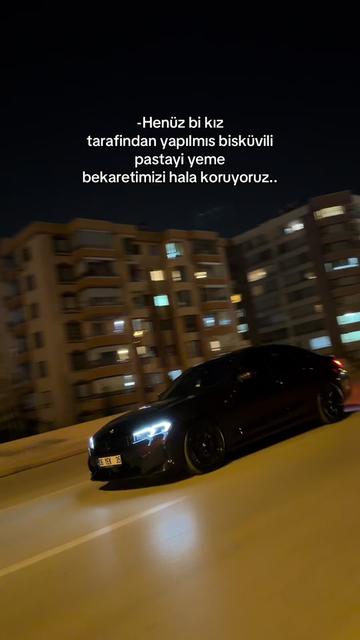 @Yek