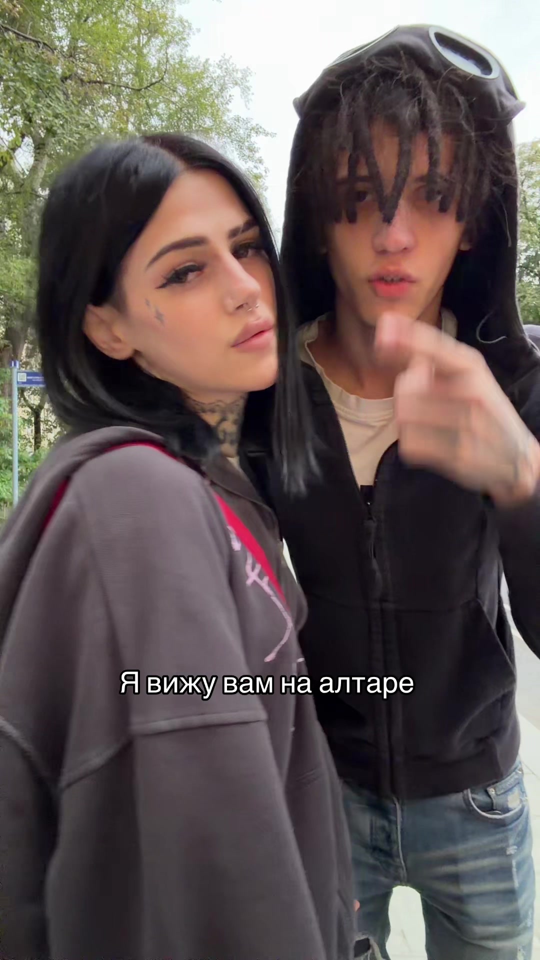 @oksi kyper (casper) 🦅 тгк