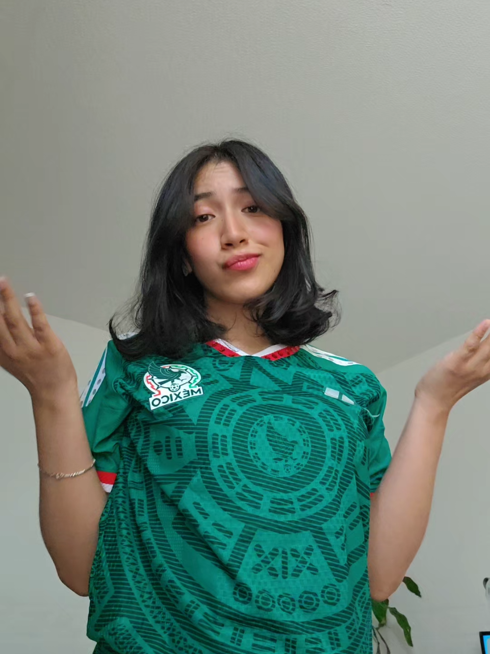 @Evelyn Odette 🪽🦢🪽