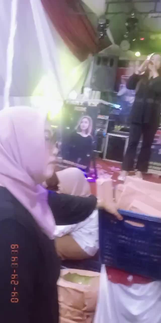 @KAKEK KING TIGER