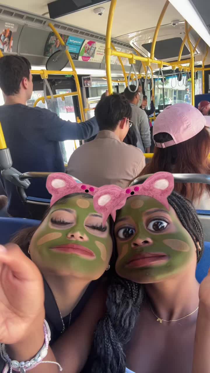 @skibidi