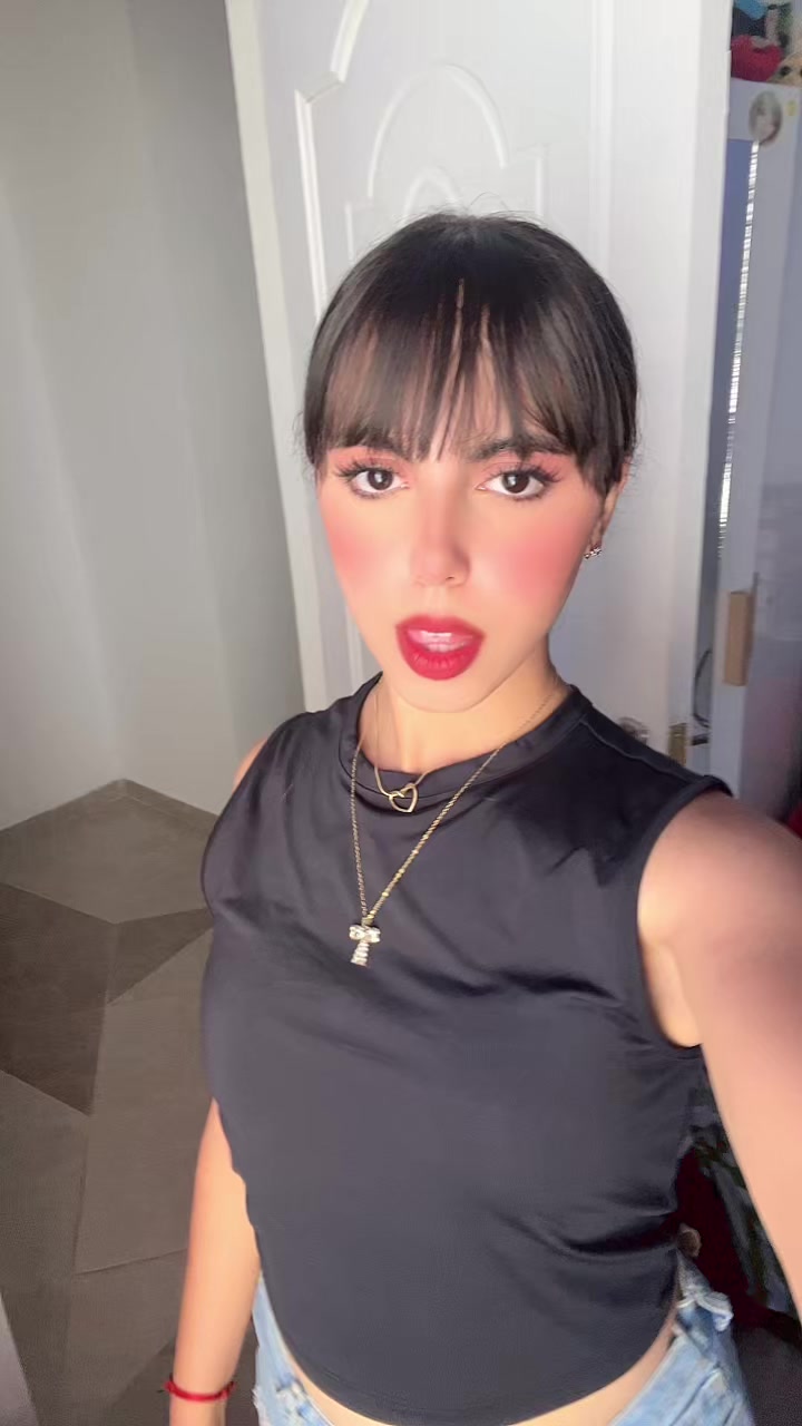 @Lalousha
