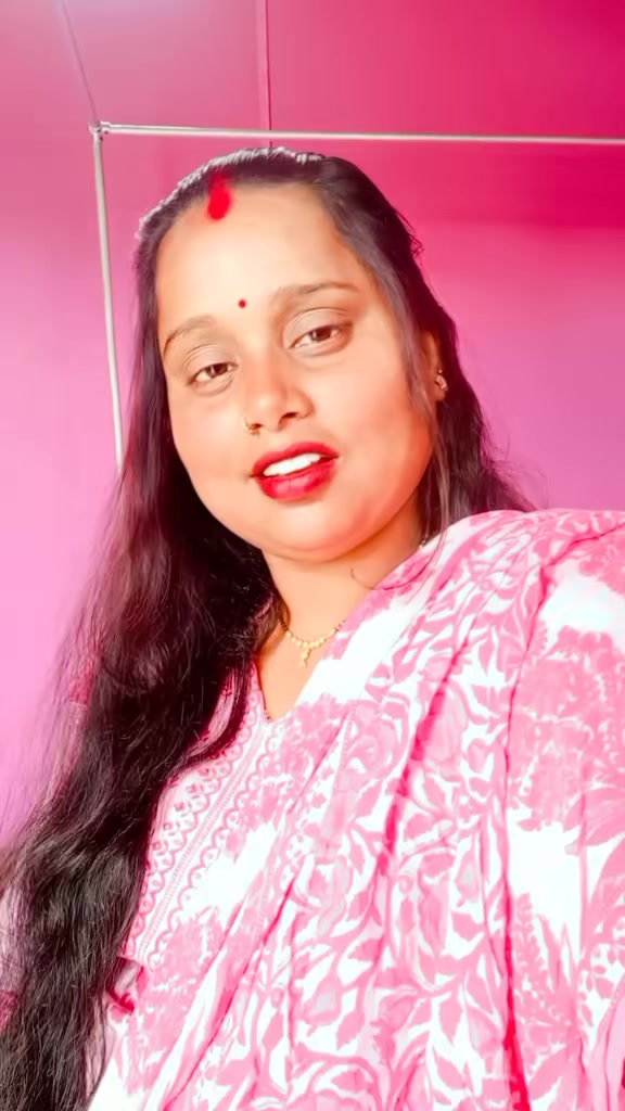 @renu_sharma1174