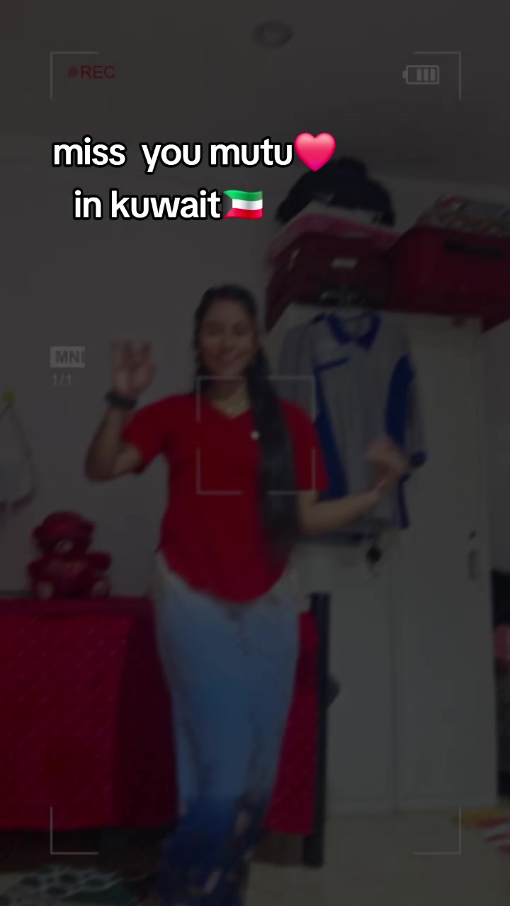 @simaknxi0