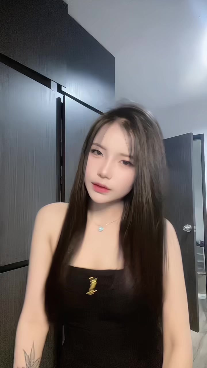 @ปลายฟ้า🧚🏻♀️