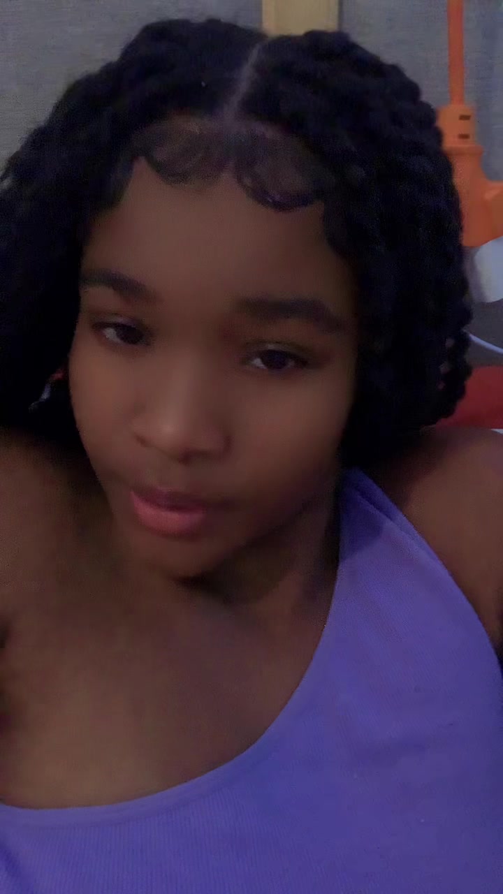 @baby -niah23