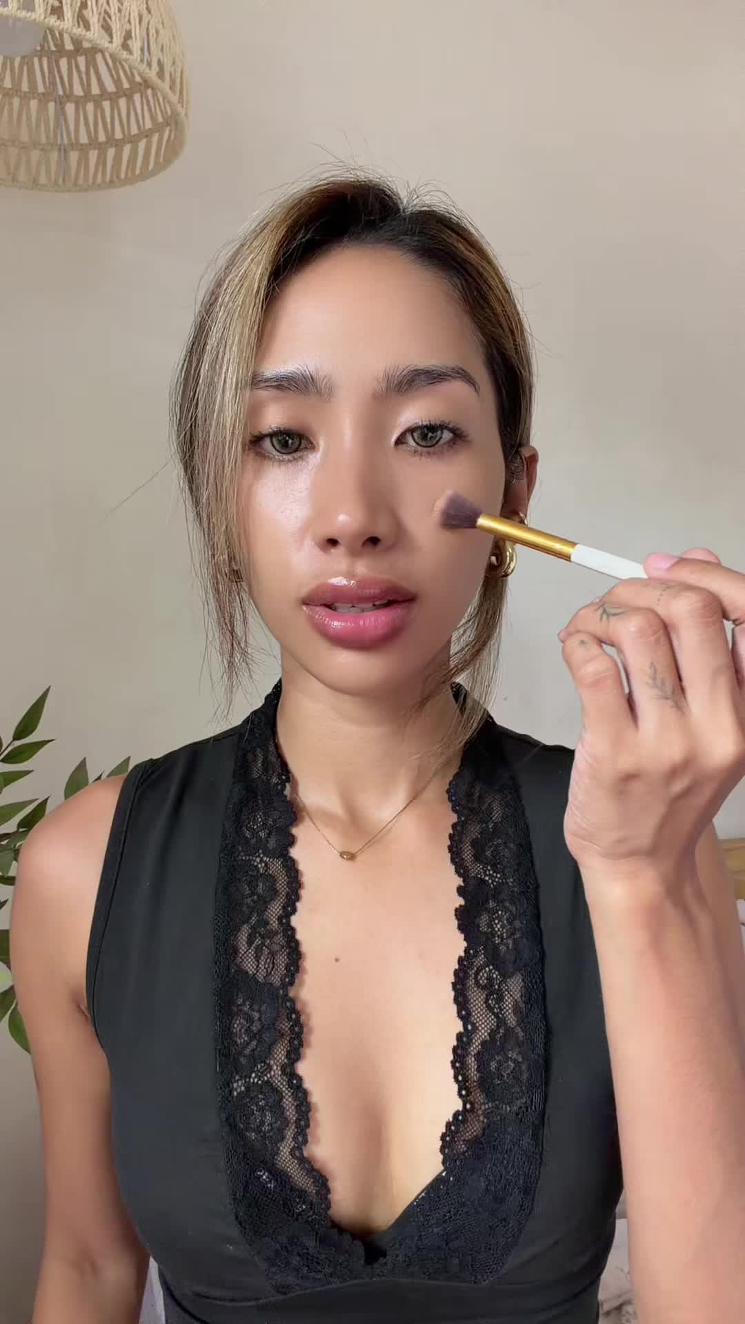 @zylluna